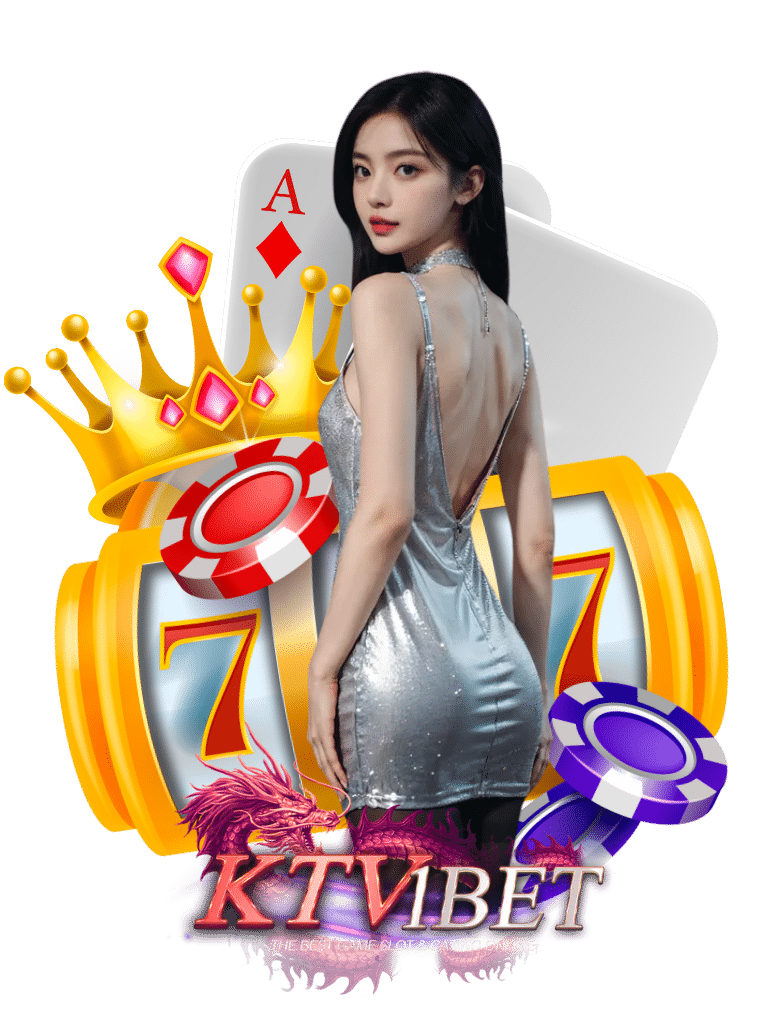 ktvvip.bet UFABET