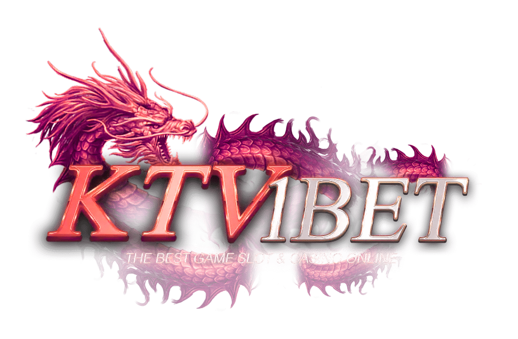 ktvvip.bet-logo