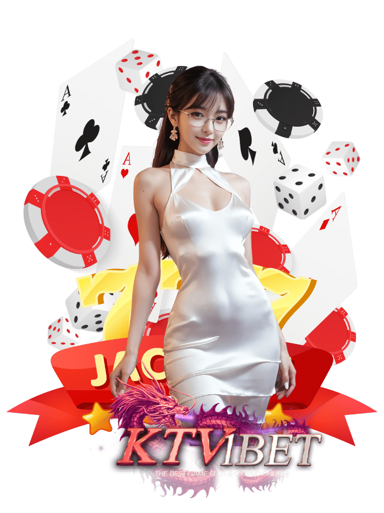 ktvvip.bet